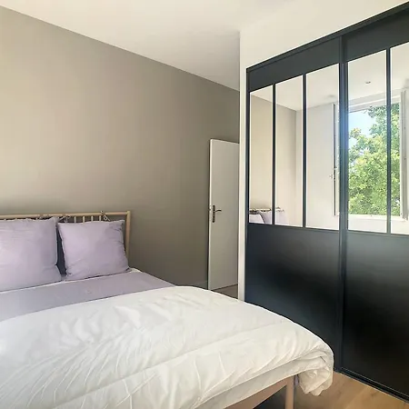 Feriehus Maison Renovee 2023, 4 Pers, Quartier La Genette, Proche Plage Et Centre-ville - Fr-1-710-25